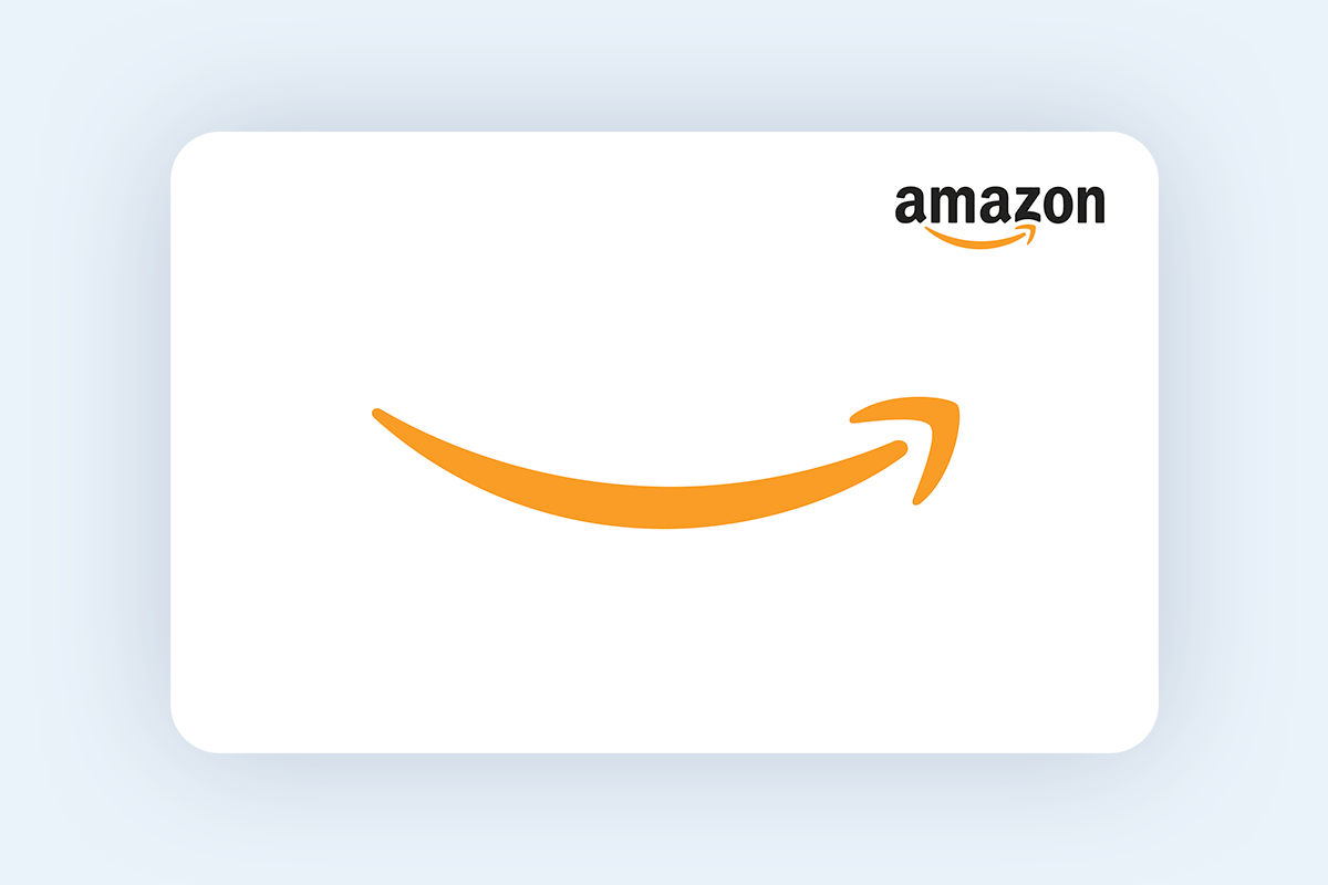 Take The Bayport Let S Talk Credit 500 Amazon Gift Card Challenge Bayport Credit Union