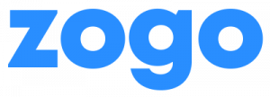 Zogo app logo