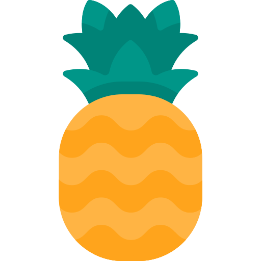 Zogo app pineapple points