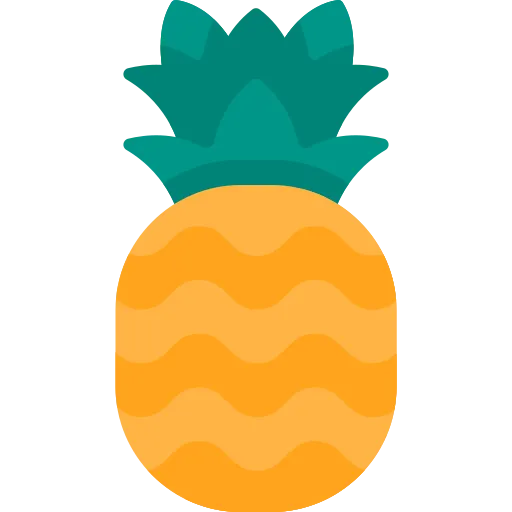 Zogo app pineapple points