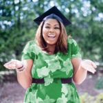 Graduate