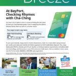 Breeze Winter 2021 cover