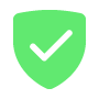 protected icon