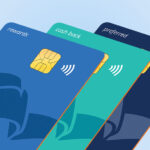 BayPort Mastercard Platinum credit cards