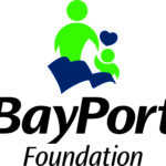 BayPort Foundation