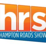 Hampton Roads Show