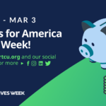 America Saves Week 2023