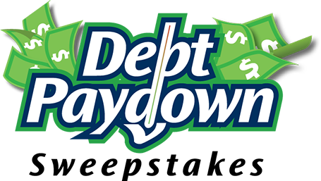 BayPort Debt Paydown Sweepstakes logo