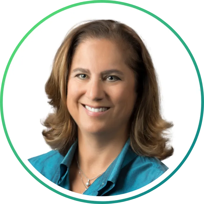 Jennifer Coyne