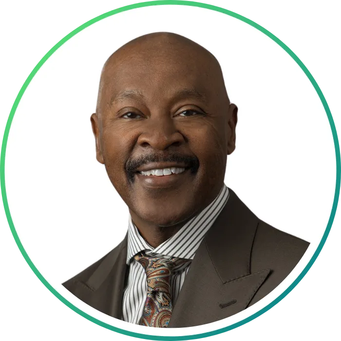Ray Bagley