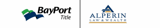 BayPortTitle-Alperin